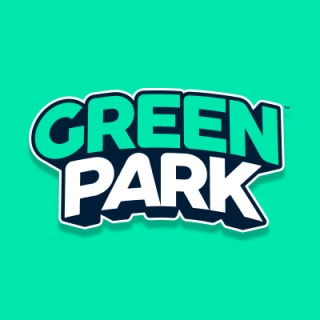 GreenPark Sports 与 NBA 建立合作伙伴关系并获得 1400 万美元融资