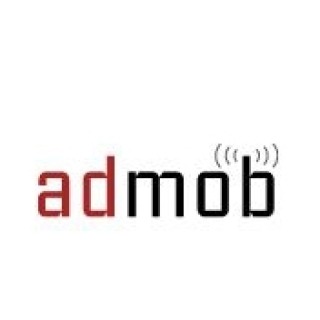AdMob 将推出 iPhone App Exchange